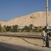 2007_egypttrip036